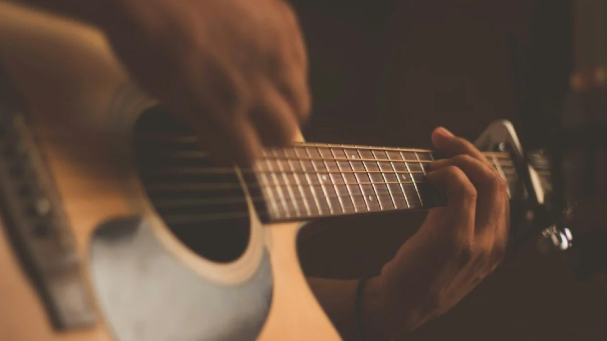 Dizi Selection and Tuning: Differences Between G and F Tuning